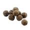 Tamahi Gold Organic 553+ - Fertilizers balls
