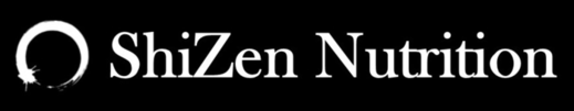logo-shizen-nutrition.com